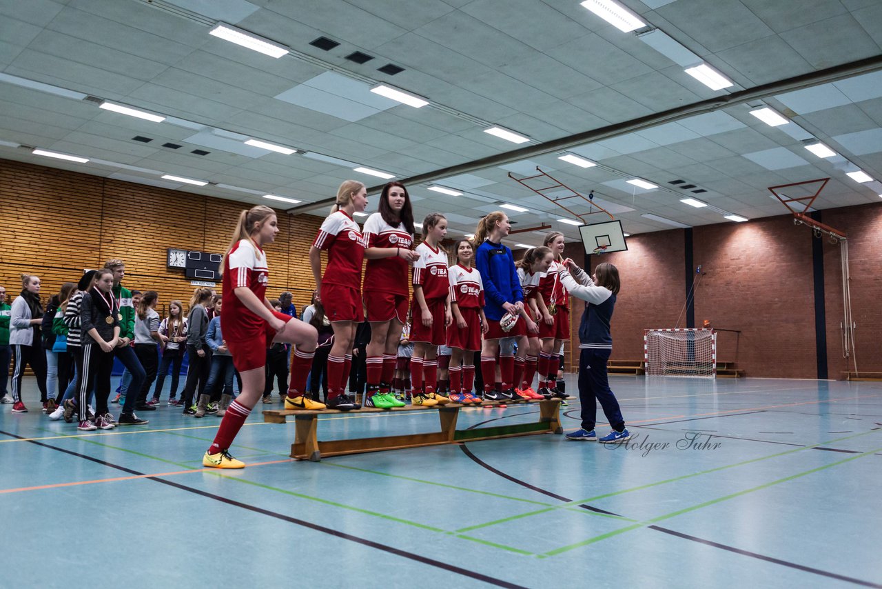 Bild 183 - KT Turnier 2